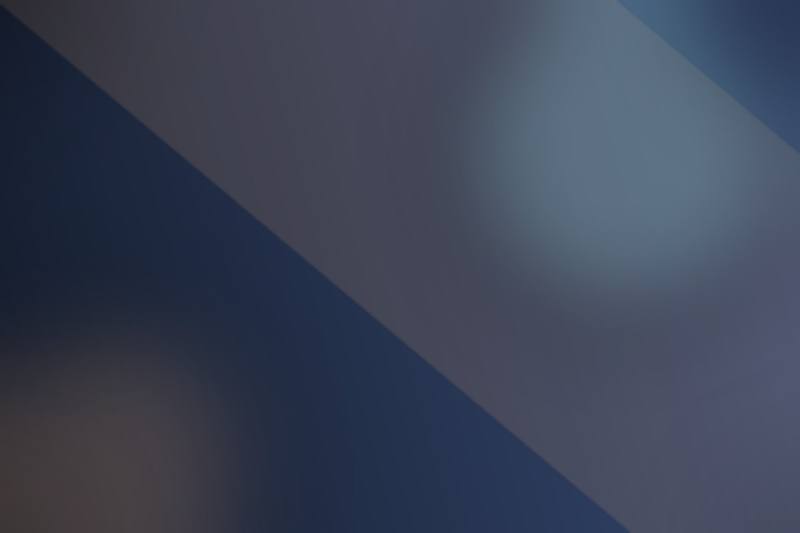 Getting Started With Your New Website: A Checklist